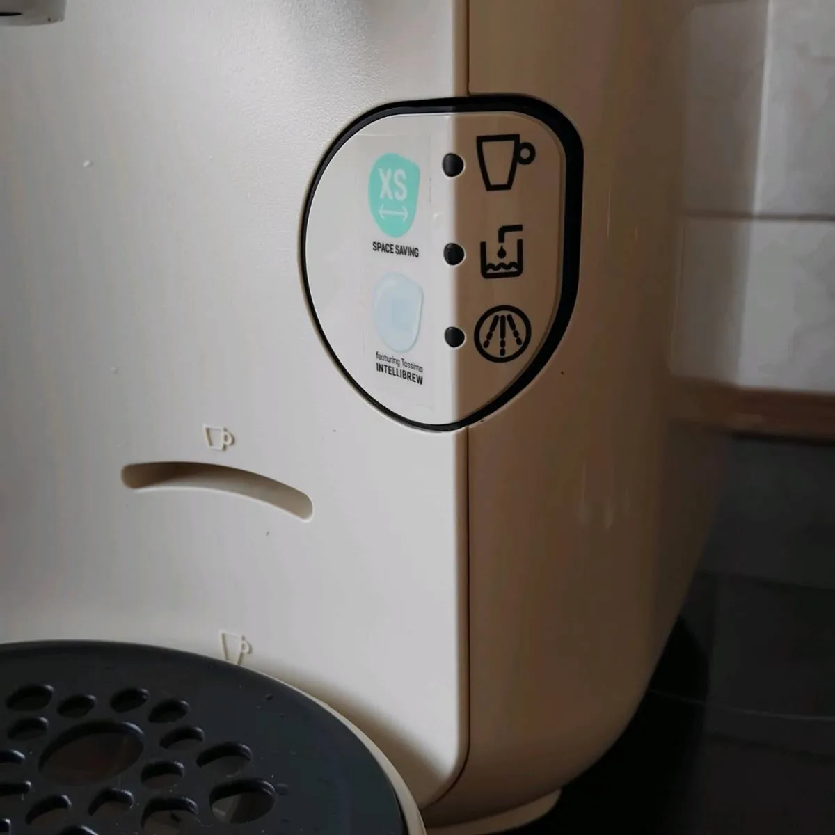 Coffee machine - Image 3