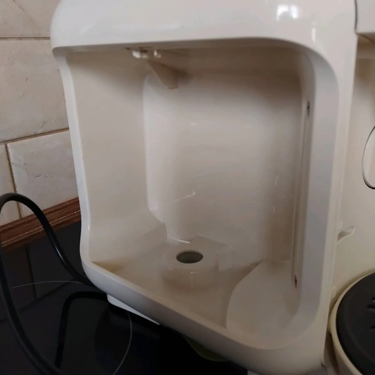 Coffee machine - Image 4