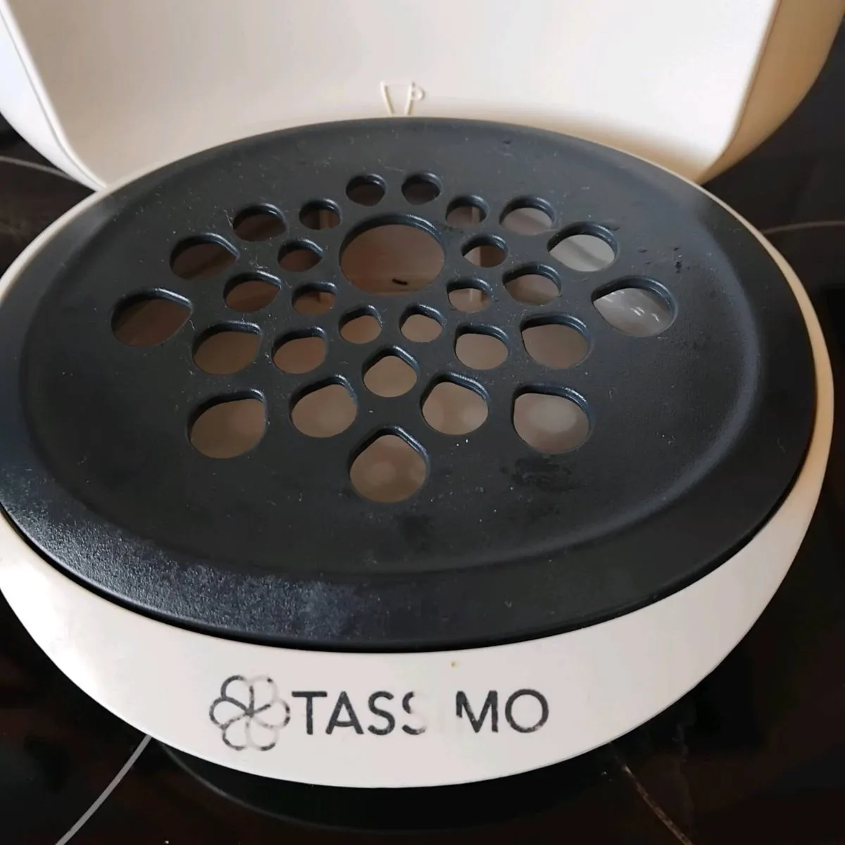 Coffee machine - Image 2