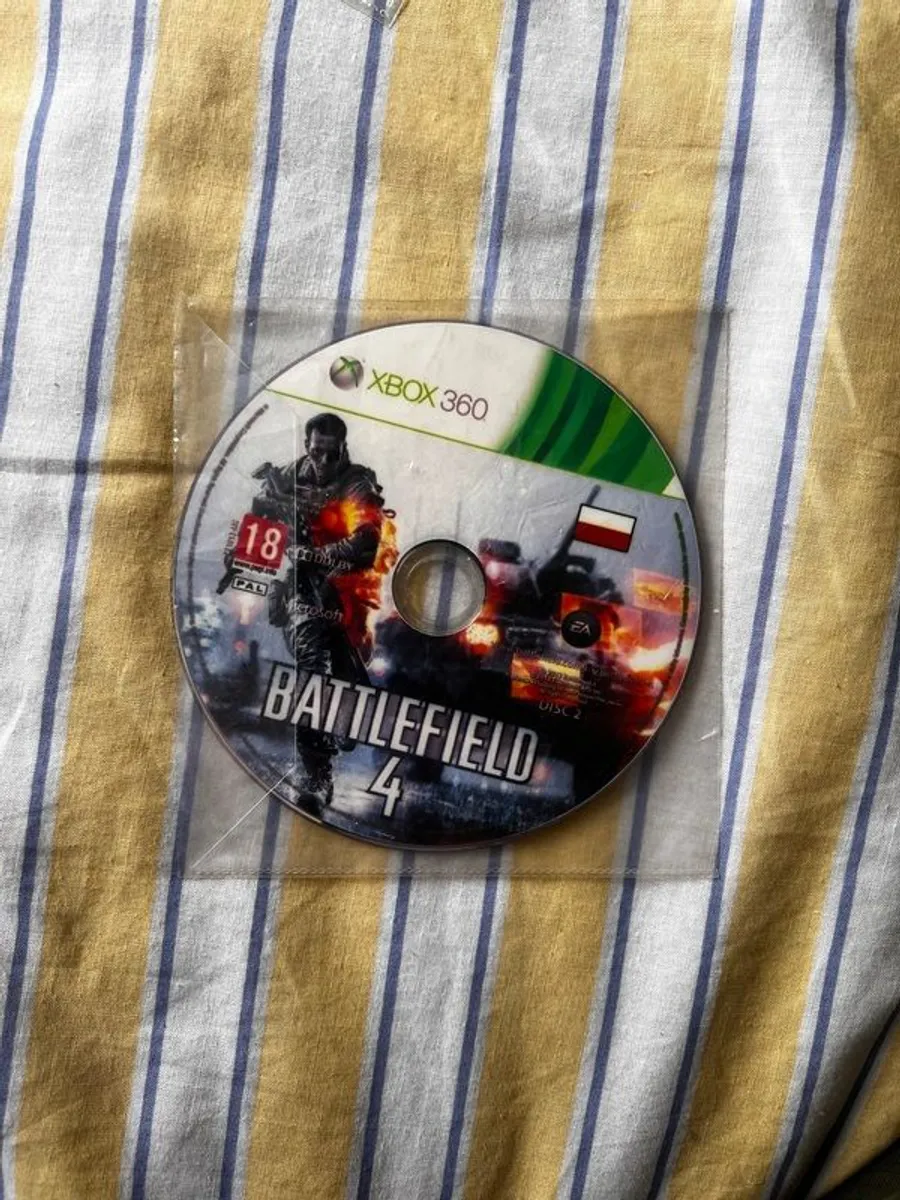 xbox - Image 2
