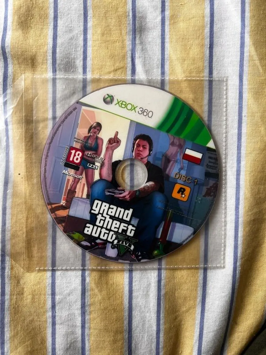 xbox - Image 3