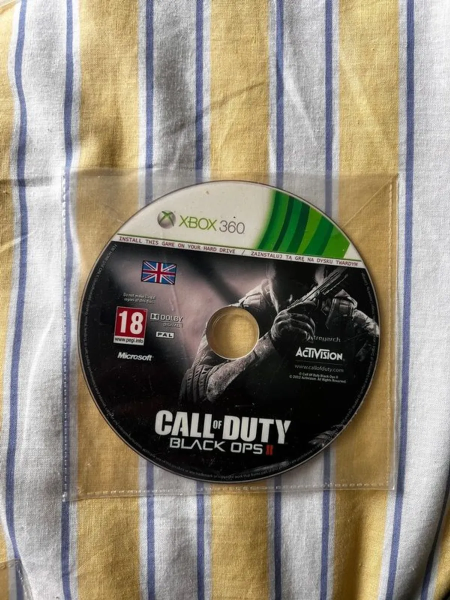 xbox - Image 4