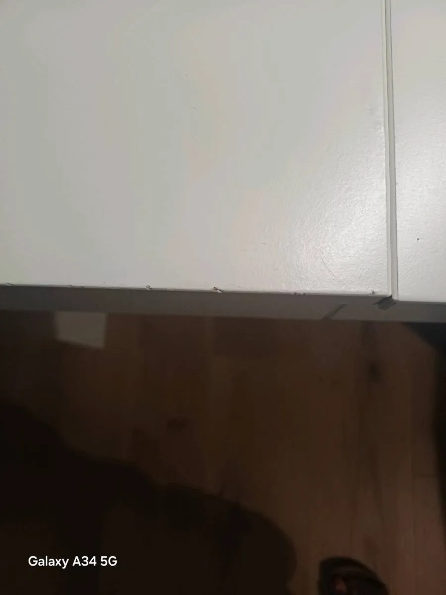 Ikea dressing table - Image 3