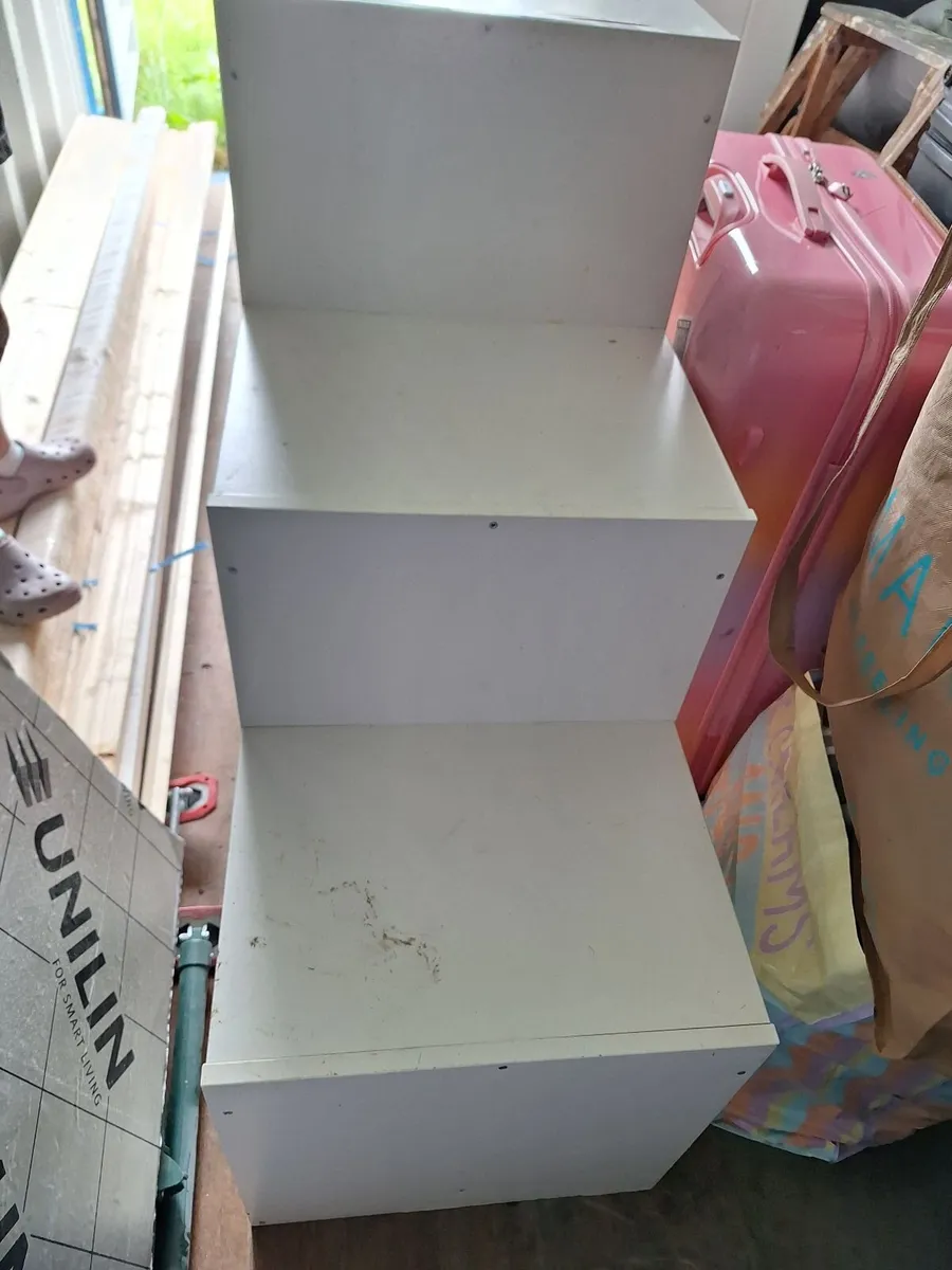 FREE IKEA TROFAST - Image 1