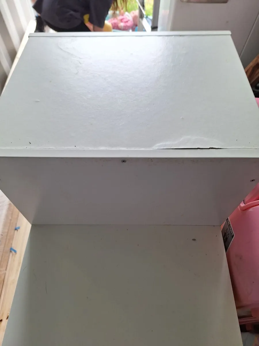FREE IKEA TROFAST - Image 3