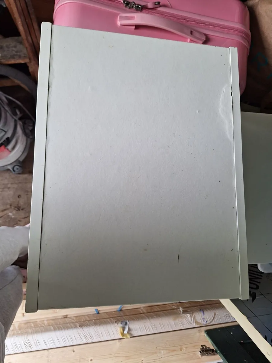 FREE IKEA TROFAST - Image 4