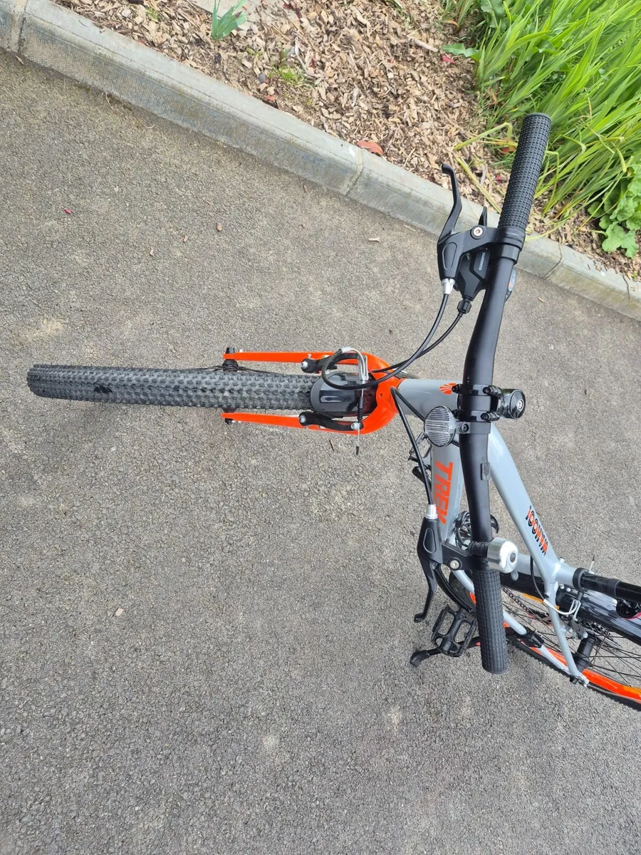 Bike - Image 3