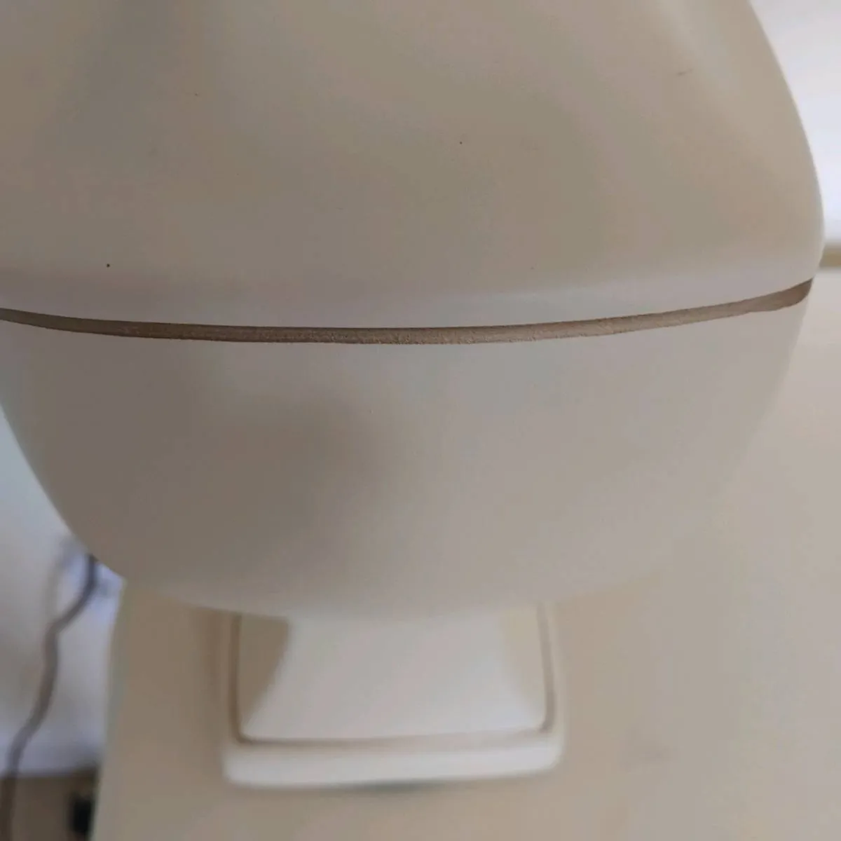 Lamp base - Image 4