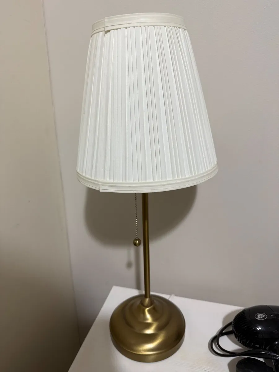 Lamps - Image 2