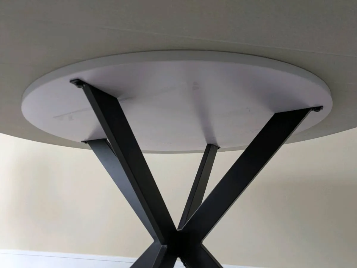 Table - Image 2