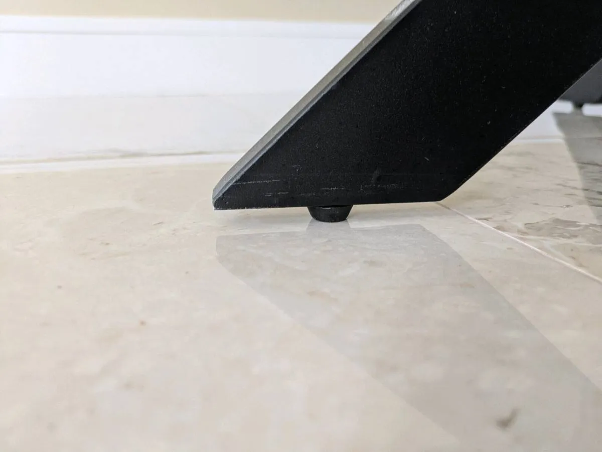 Table - Image 3