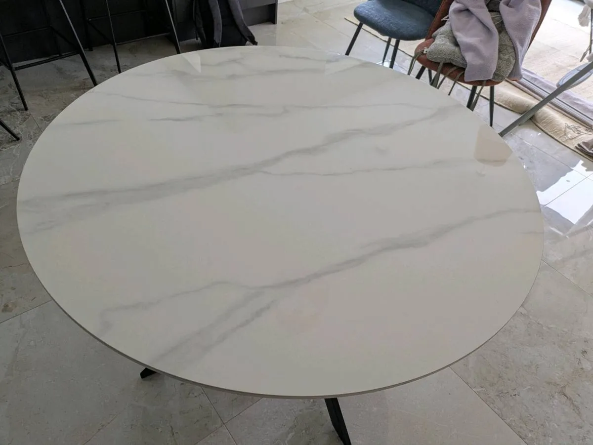 Table - Image 4