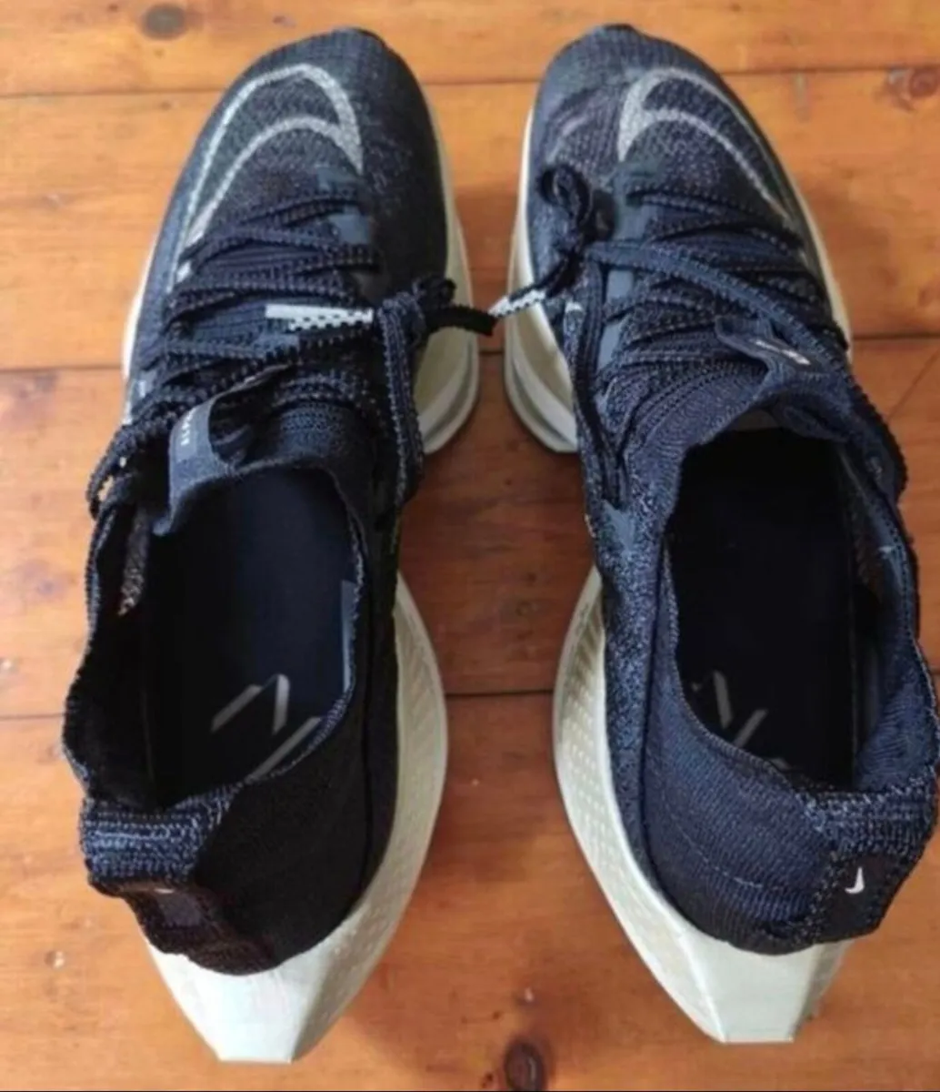 Nike Alphafly Next%2 EK - Image 4