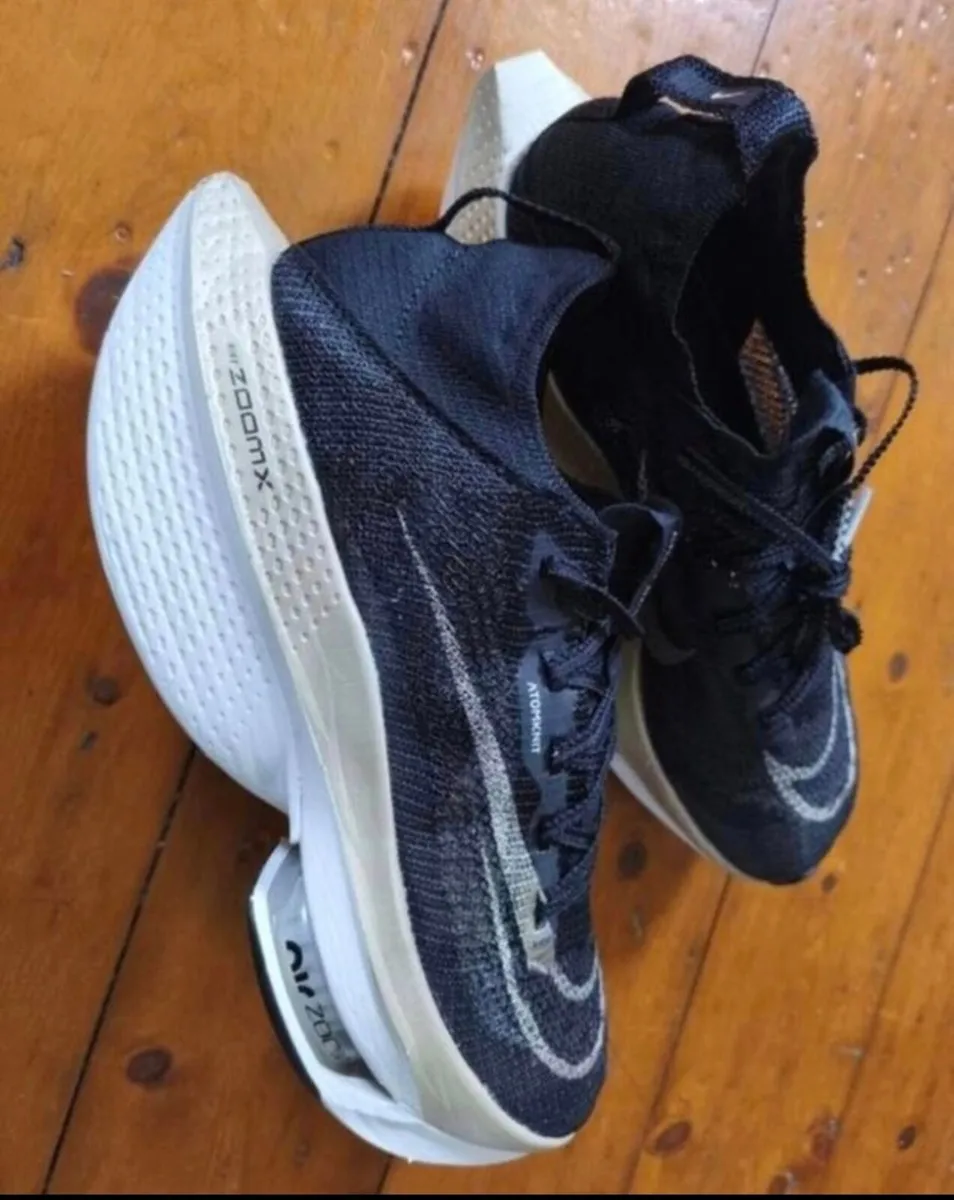 Nike Alphafly Next%2 EK - Image 2