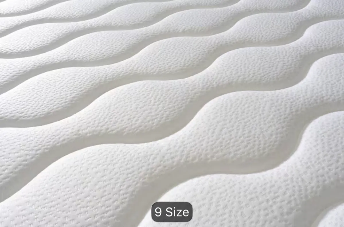 Mattress - Image 3