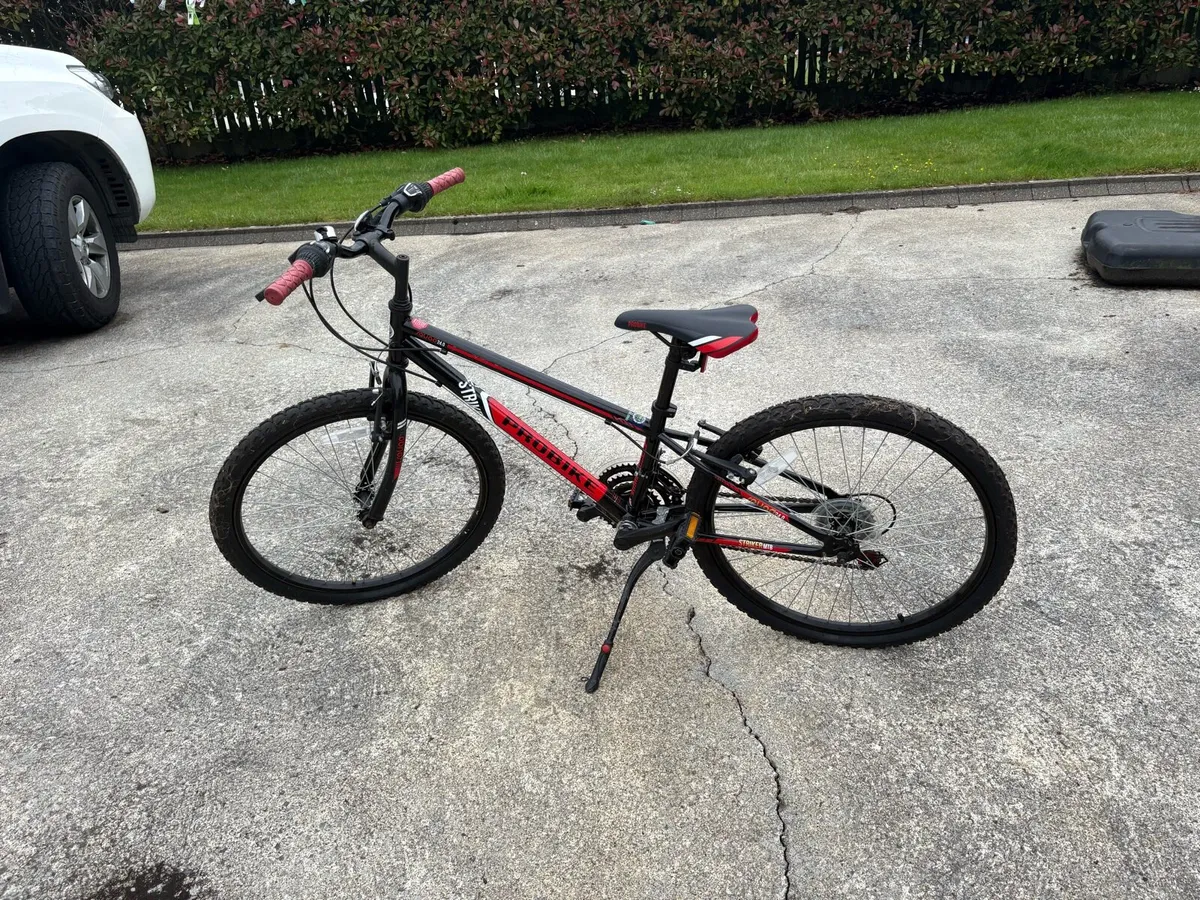ProBike - Image 4