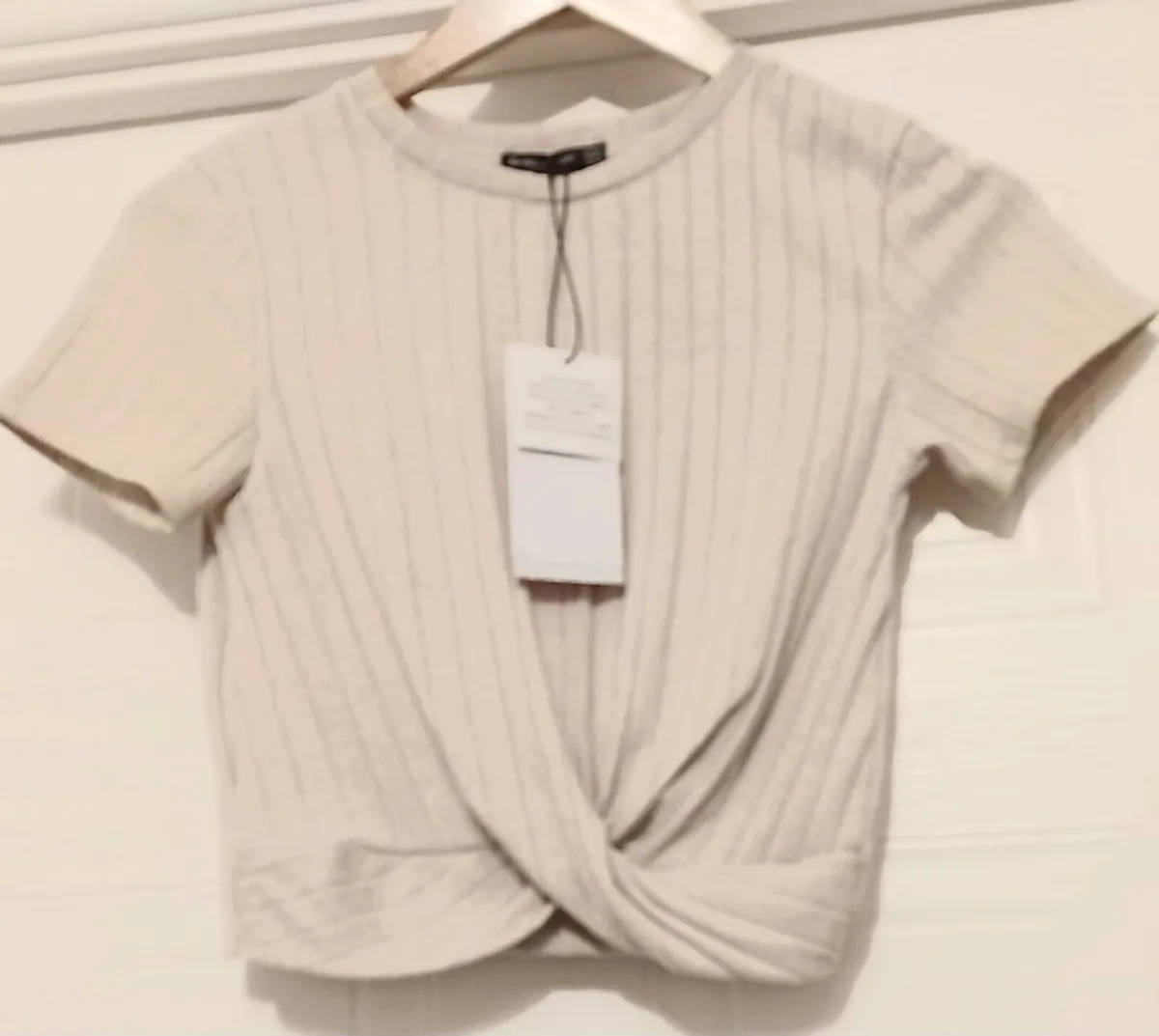Bershka Girls New Set 12-15yrs - Image 4