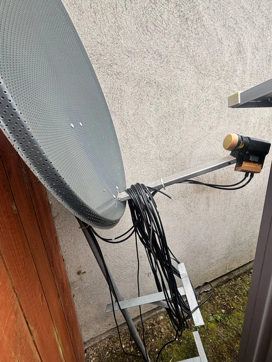 Antenna - Image 3