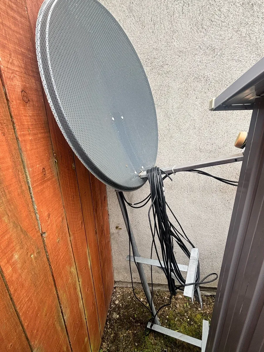 Antenna - Image 2