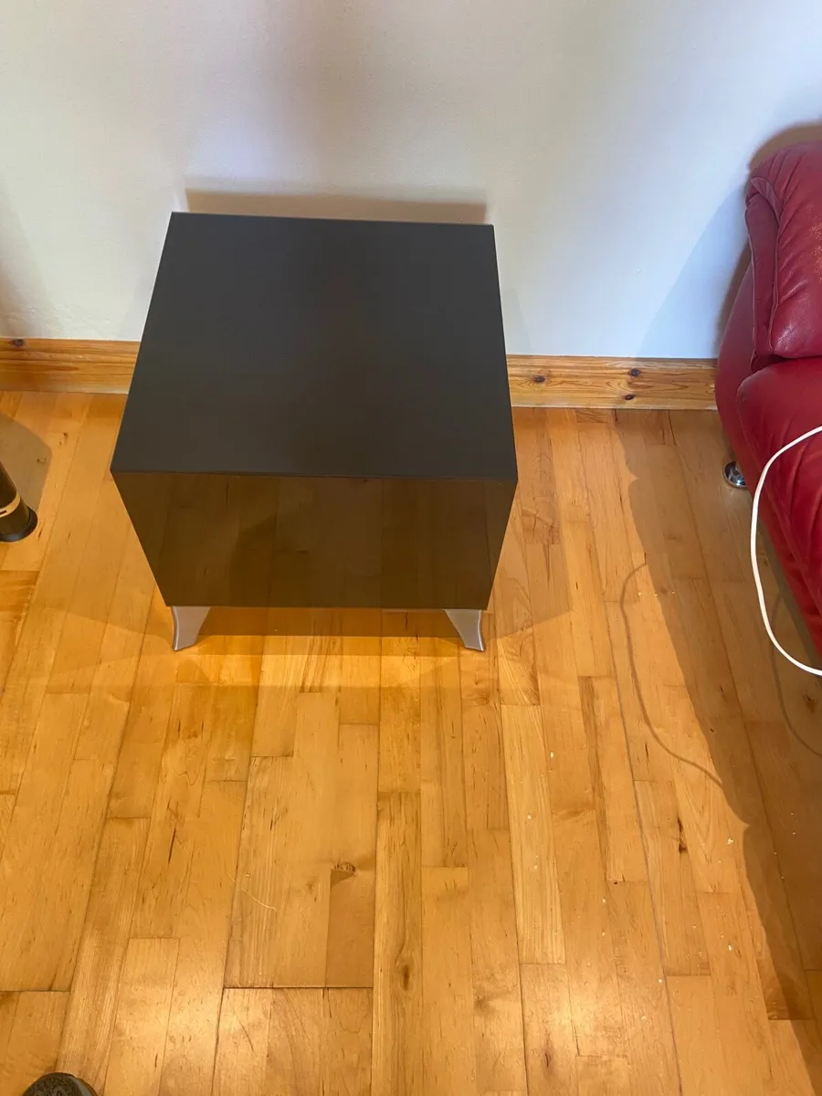 Coffee table - Image 2