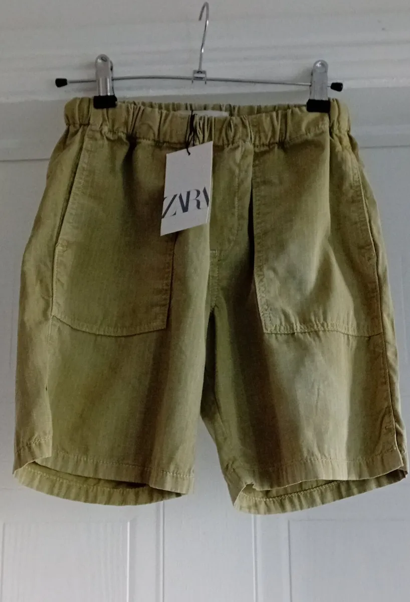 Boys Set NEW 8-10YRS - Image 3
