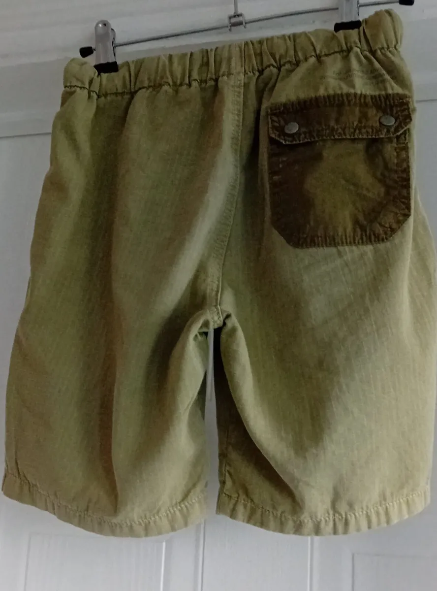 Boys Set NEW 8-10YRS - Image 4