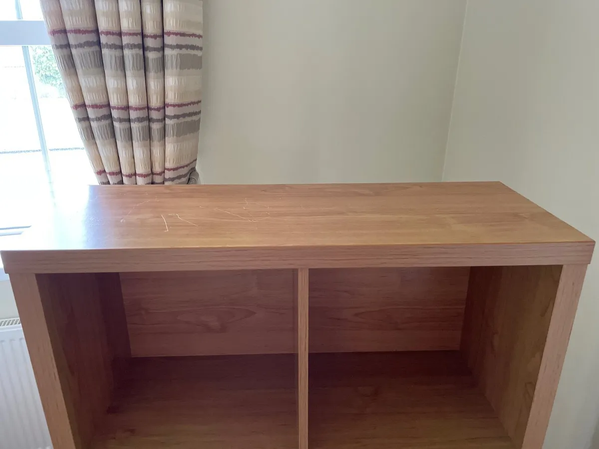 Bookcase - Image 2