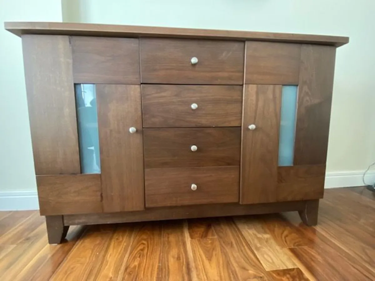 Cabinet - Image 3