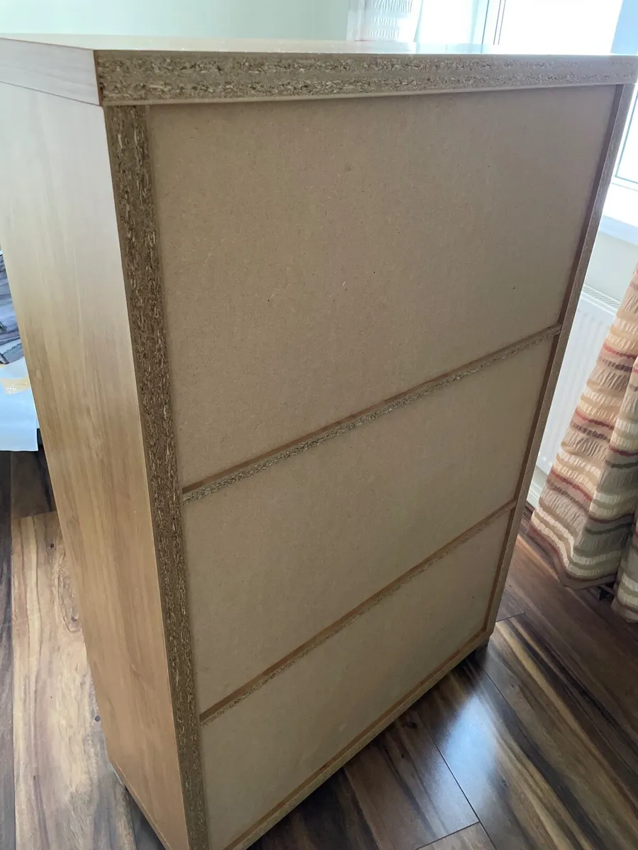Bookcase - Image 3