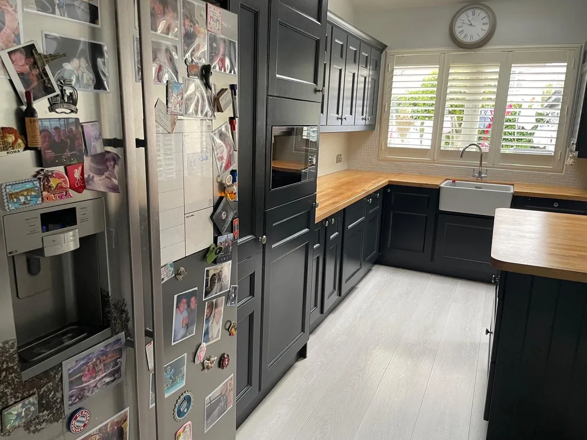 Kitchen - Image 2