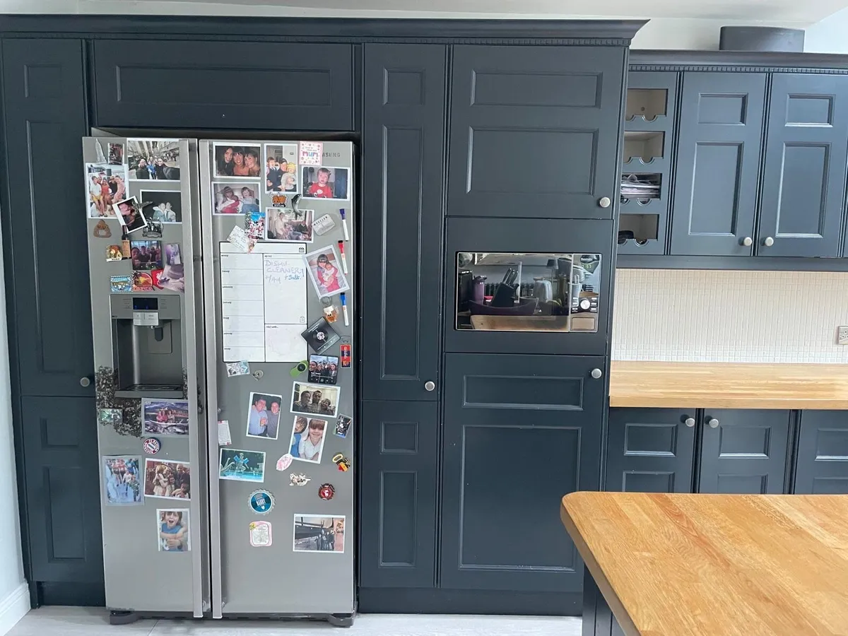 Kitchen - Image 3