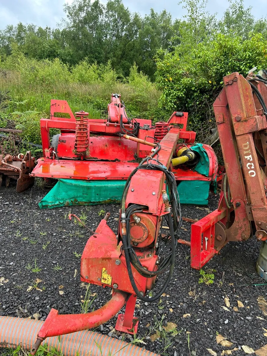 4028
