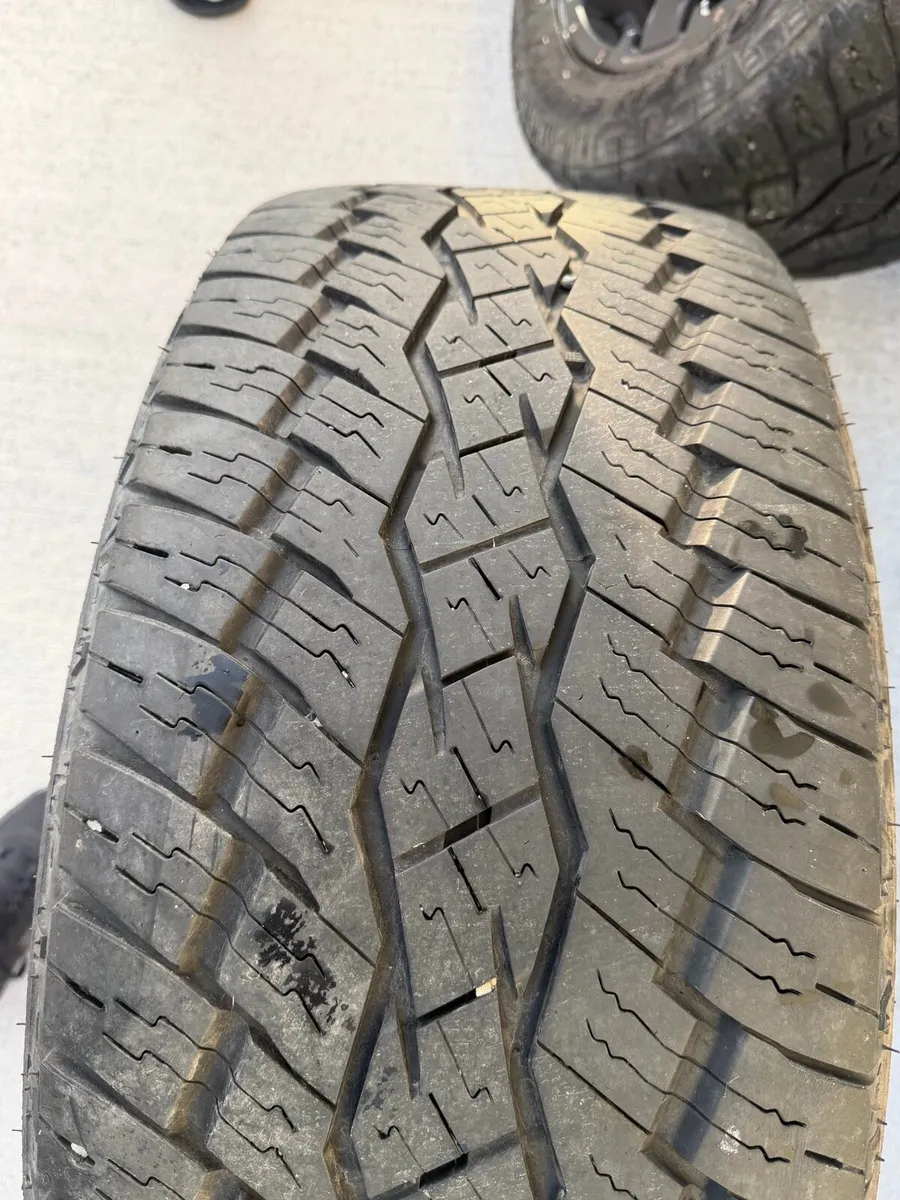 Alloys - Image 3