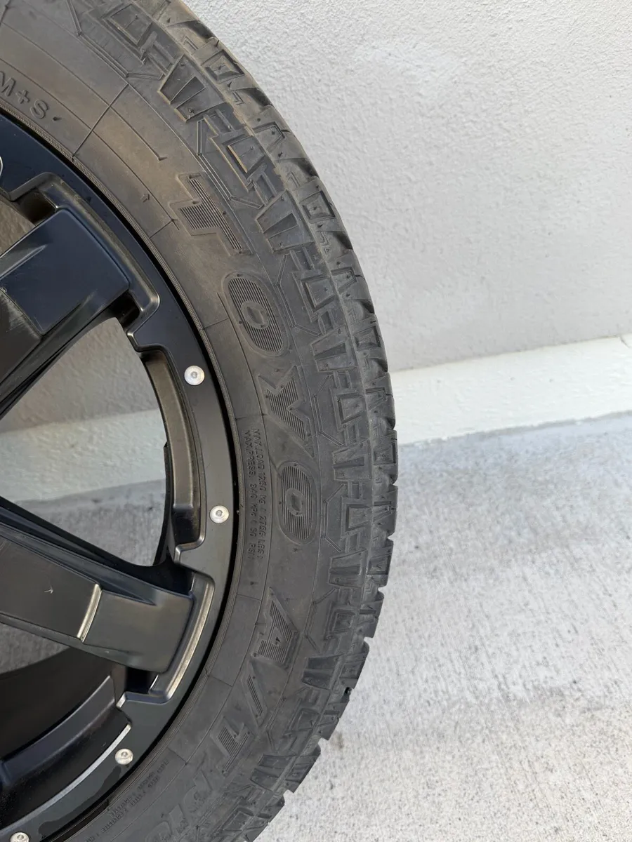 Alloys - Image 4