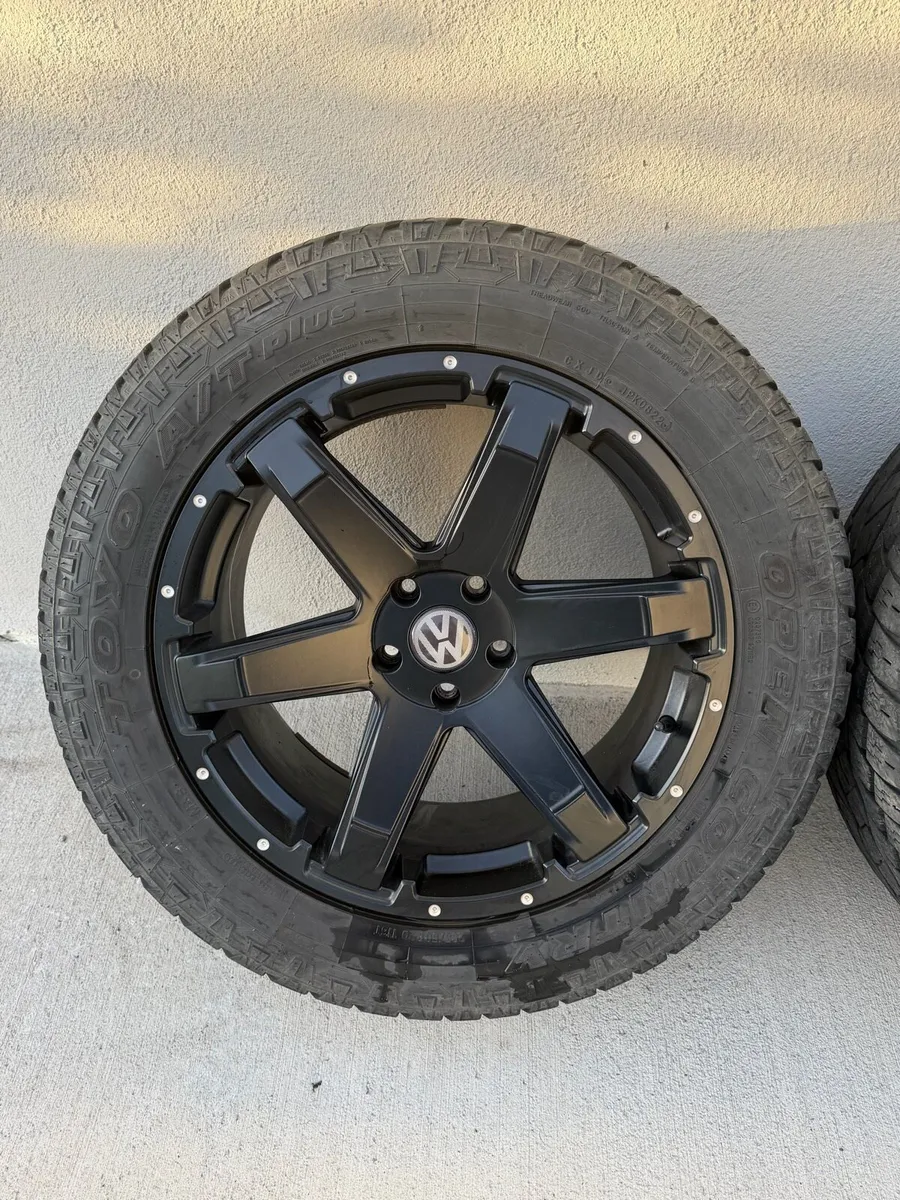 Alloys - Image 1