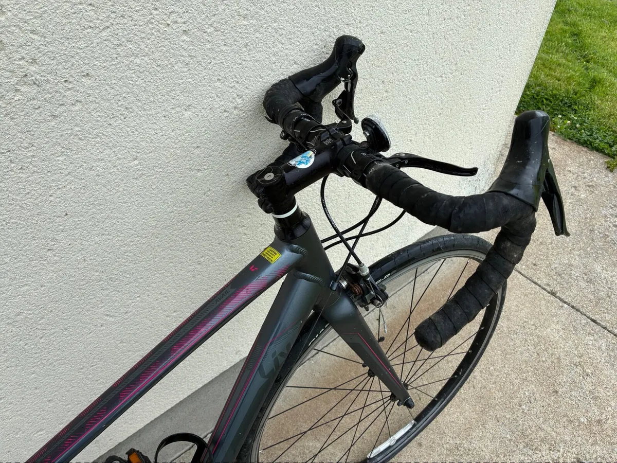 Bicycle - Image 1