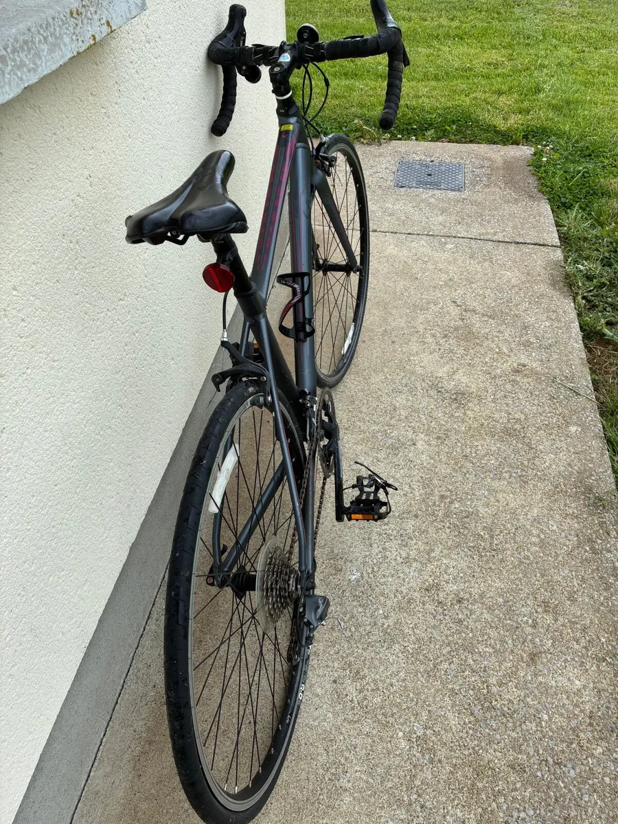Bicycle - Image 2