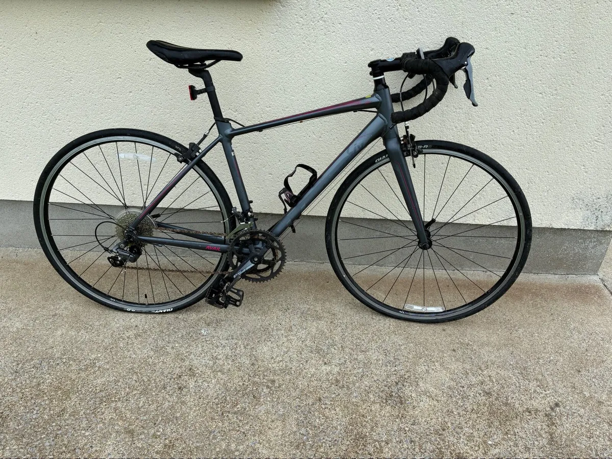Bicycle - Image 3
