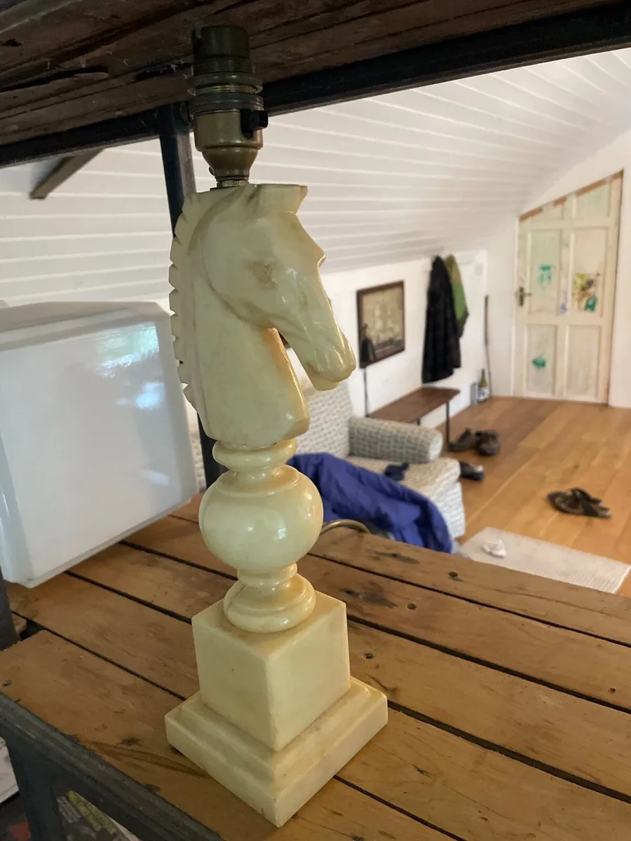 Lamp - Image 2