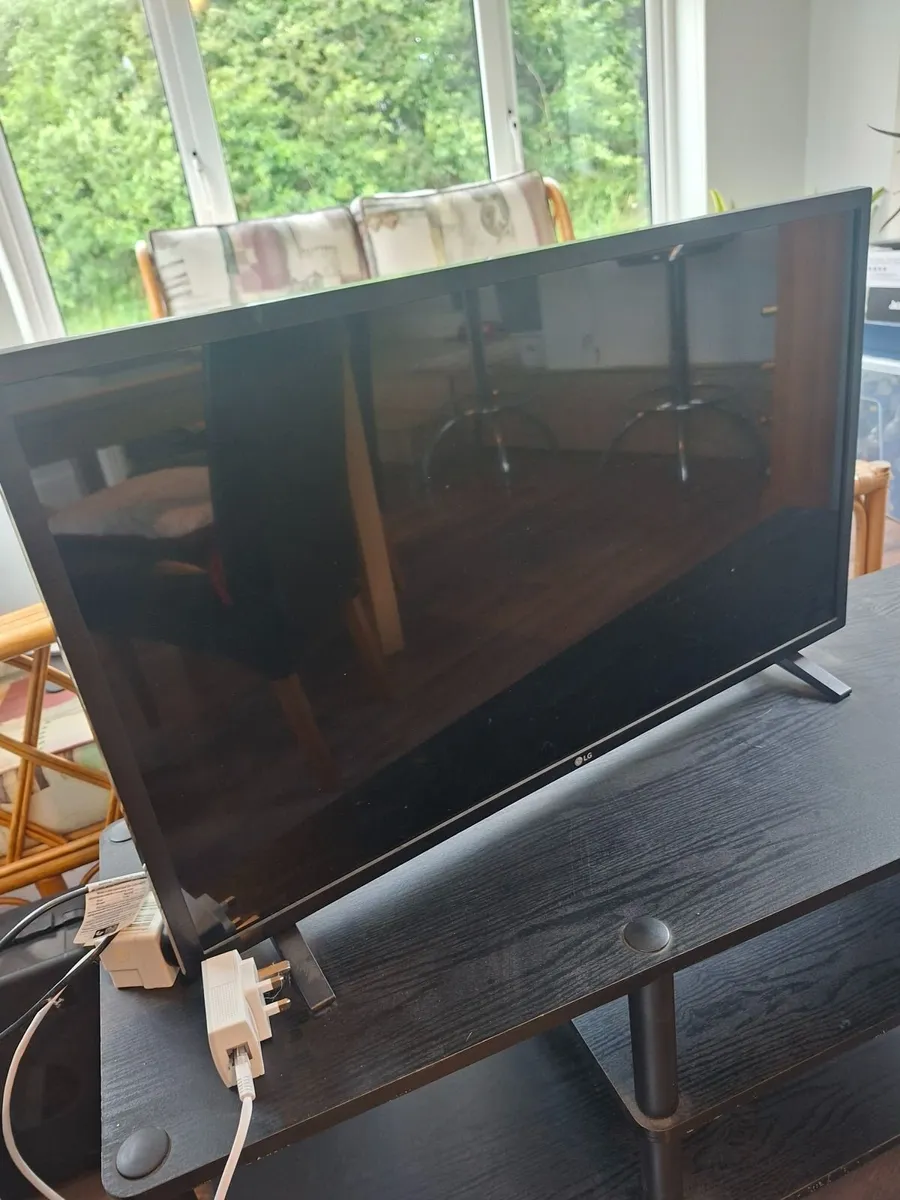 Television