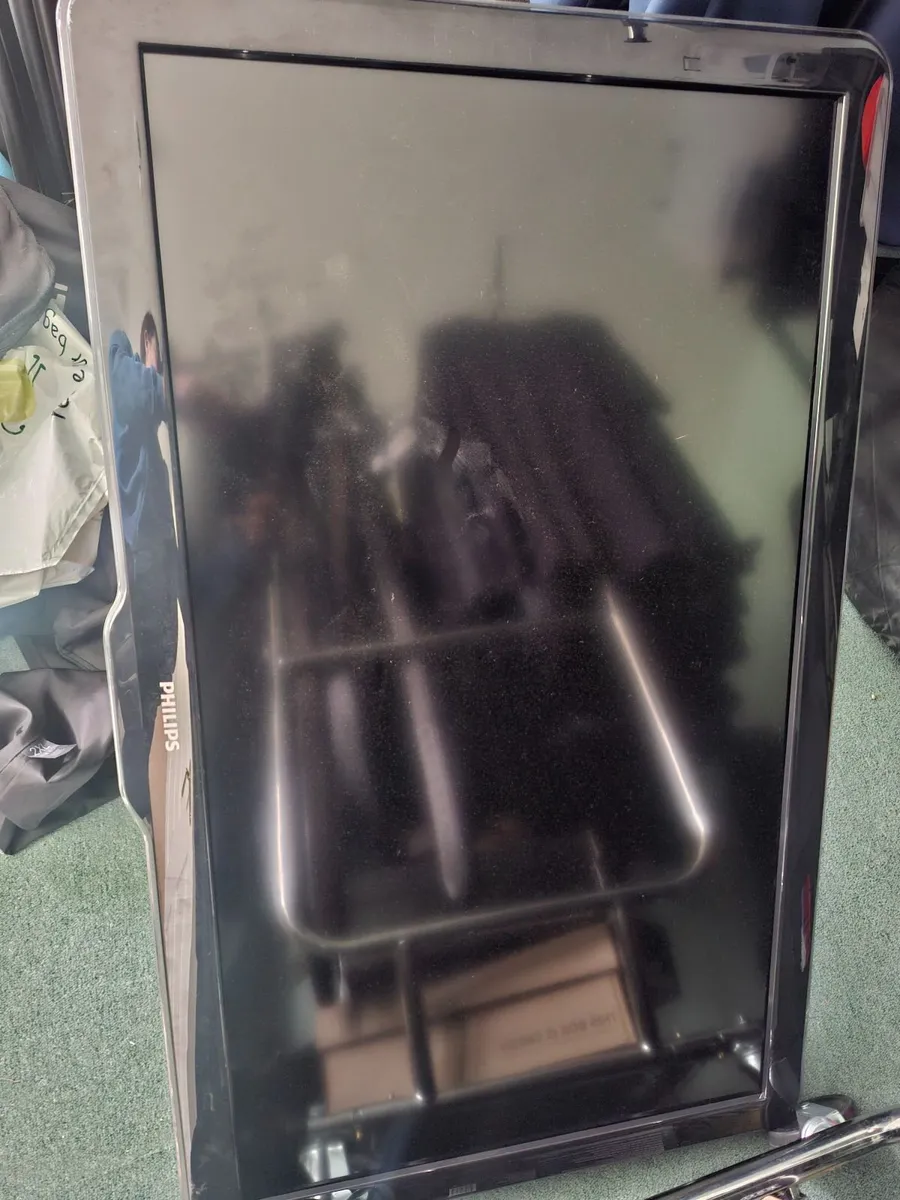 Television