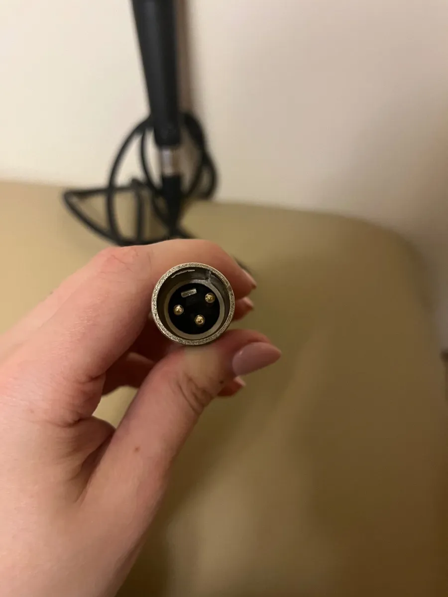 shure SM58 - Image 2