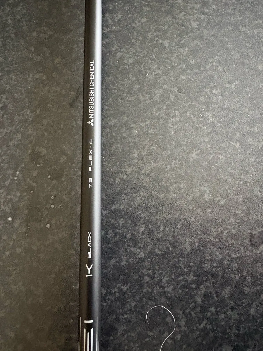 Titleist gt 1 3 tour - Image 2