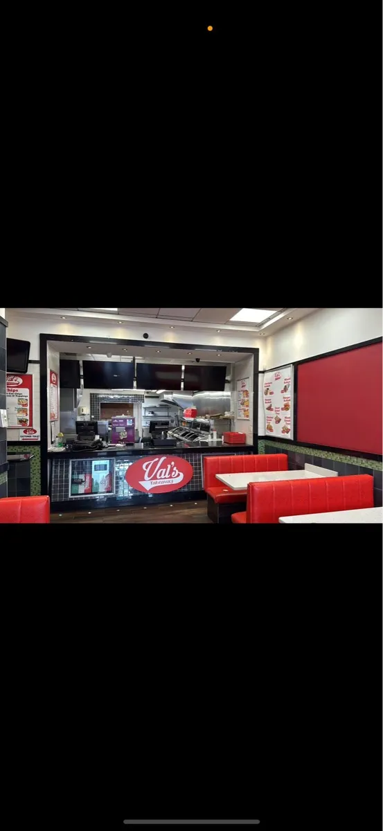 Cafe equipments - Image 3