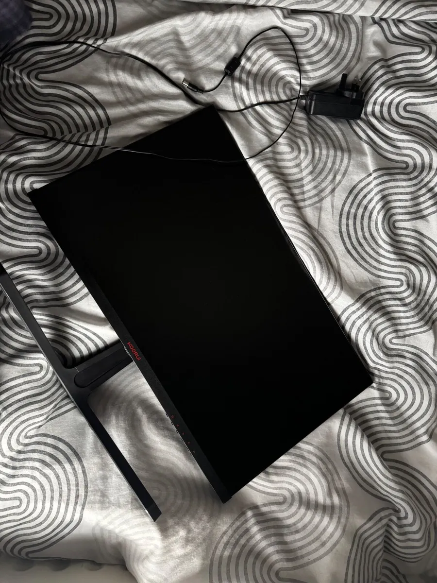 Computer screen - Image 4