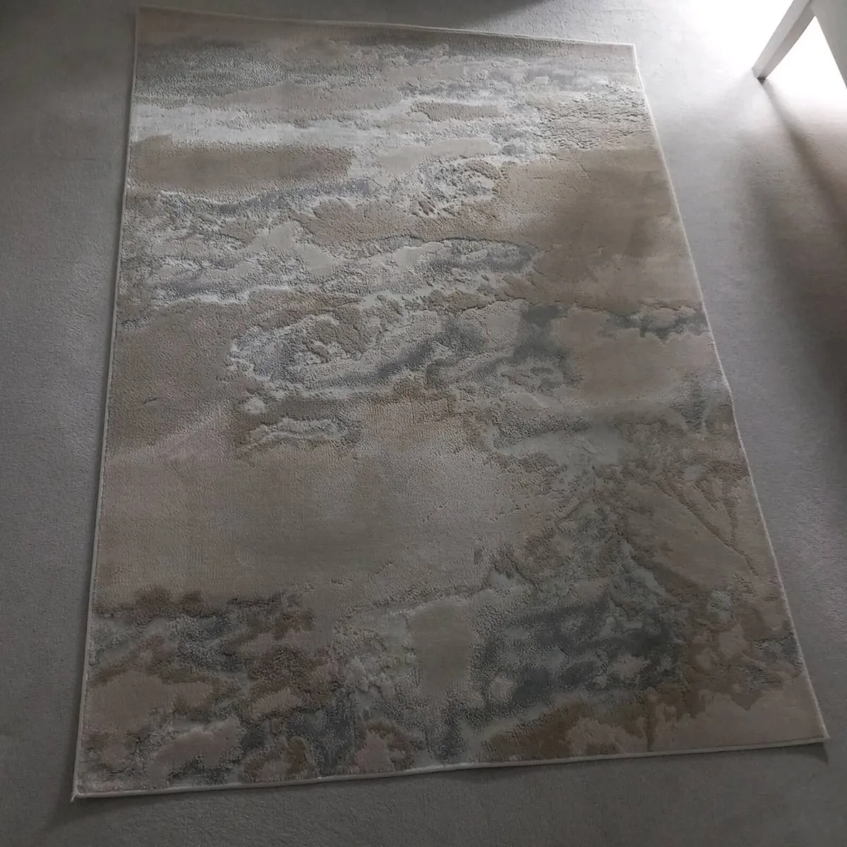 Rug - Image 1