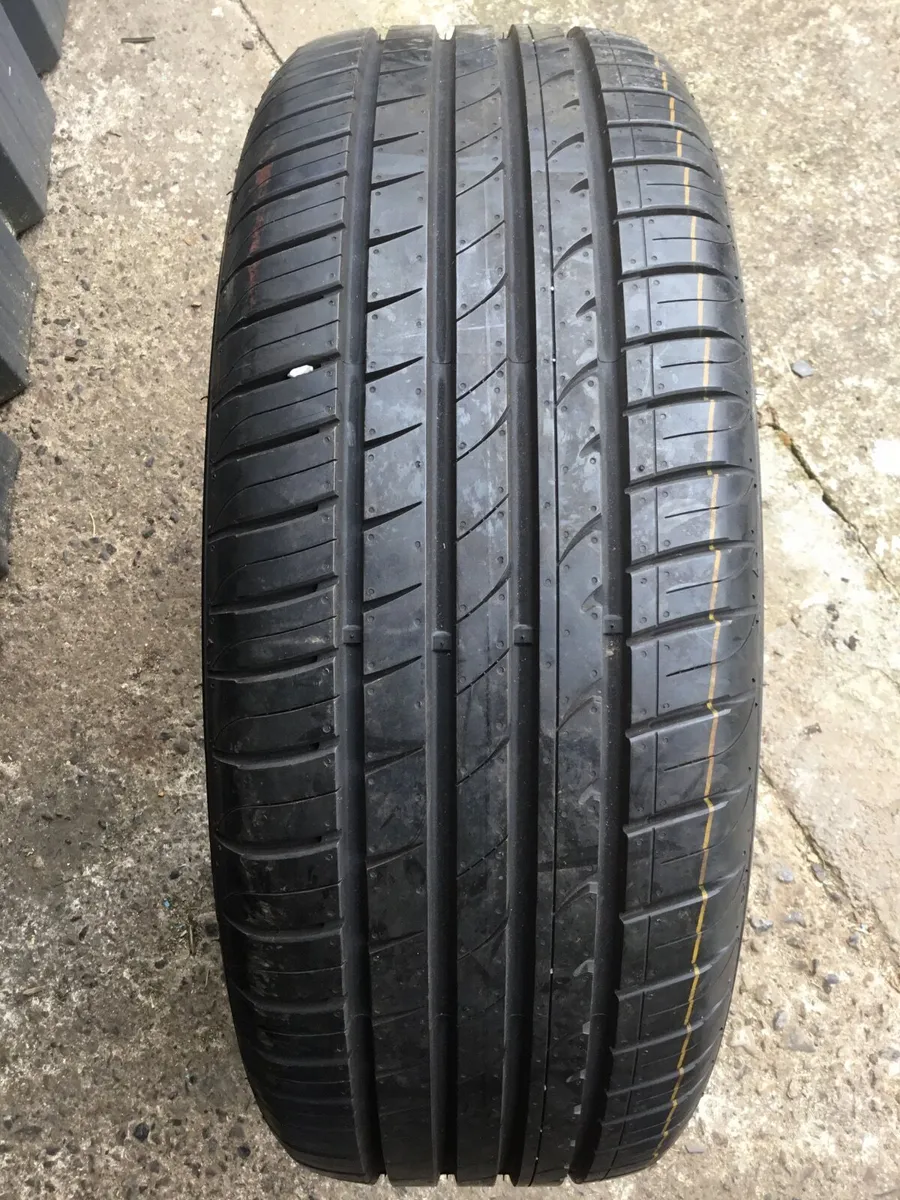 Spare Wheel - Image 2