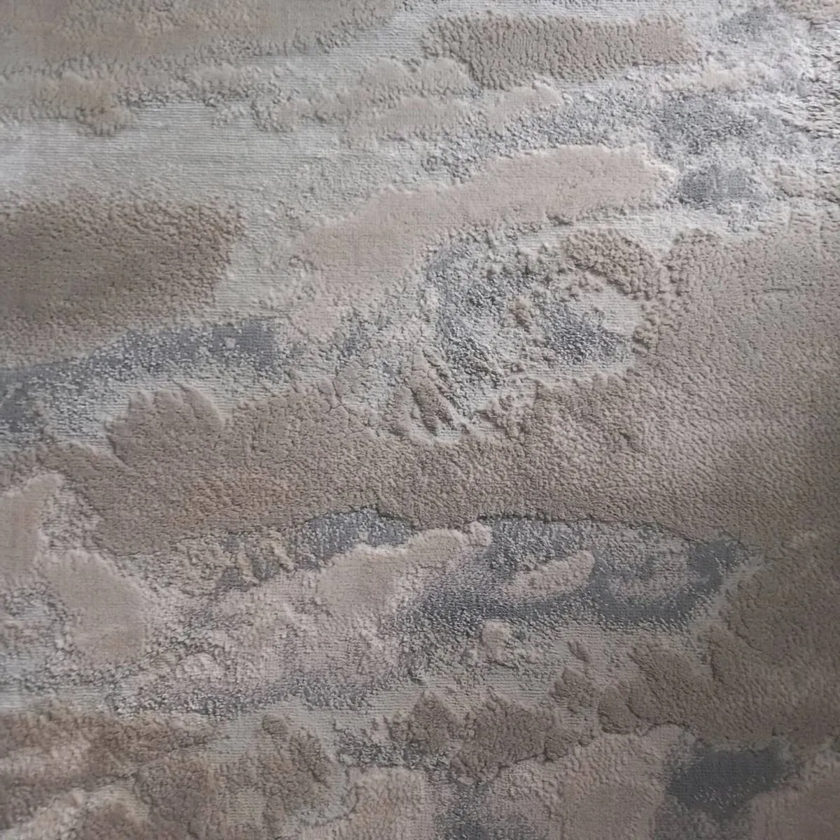 Rug - Image 4