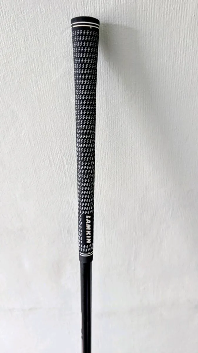 Ping Alta SR Driver Shaft - Image 1