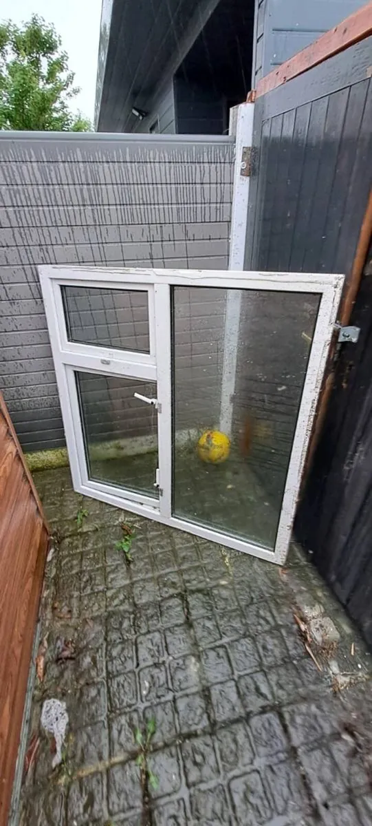 Window - Image 1